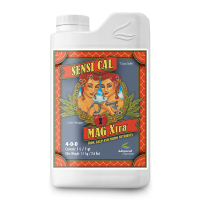 Advanced Nutrients - Sensi Cal-Mag Xtra 250 ml