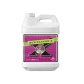 Advanced Nutrients - Bud Factor X 250 ml