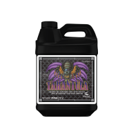 Advanced Nutrients - Tarantula 250 ml