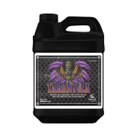 Advanced Nutrients - Tarantula 500 ml