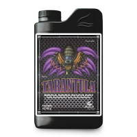 Advanced Nutrients - Tarantula 1 Liter