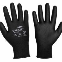 Galilee 3001 Arbeitshandschuh / Gartenhandschuh