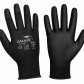 Galilee 3001 Arbeitshandschuh / Gartenhandschuh