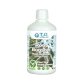 T.A. Root Booster Bio Wurzelstimulator 500ml