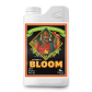 Advanced Nutrients Set - Grow/Bloom/Micro je 1L + Bud Candy 500ml