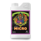 Advanced Nutrients Set - Grow/Bloom/Micro je 1L + Bud Candy 500ml