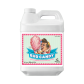Advanced Nutrients Set - Grow/Bloom/Micro je 1L + Bud Candy 500ml