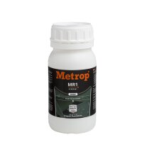 Metrop MR1 250ml (Wachstumphase)