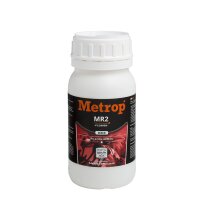 Metrop MR2 250ml (Blütephase)