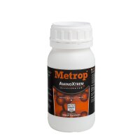 Metrop AminoXtrem 250ml