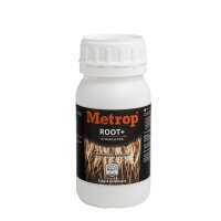 Metrop Root+ 250ml