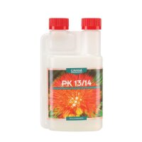 Canna PK 13/14 250ml
