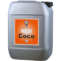 Hesi Coco 10L