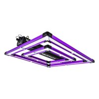 Lumatek ATS PRO 200W 508 µmol/s Grow-LED
