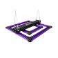 Lumatek ATS PRO 200W 508 µmol/s Grow-LED