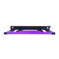 Lumatek ATS PRO 200W 508 µmol/s Grow-LED