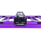 Lumatek ATS PRO 200W 508 µmol/s Grow-LED