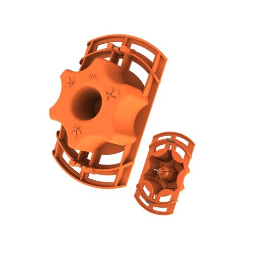 Secret Jardin Cutting Tool für Cable Flange