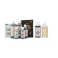 BioBizz Starters Pack + BioBizz ph down 250ml + BioBizz ph up 250ml