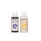 BioBizz Starters Pack + BioBizz ph down 250ml + BioBizz ph up 250ml