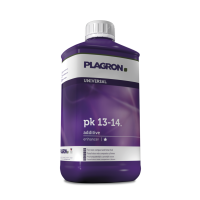 Plagron PK 13/14 250ml