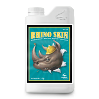 Advanced Nutrients - Rhino Skin 1 L
