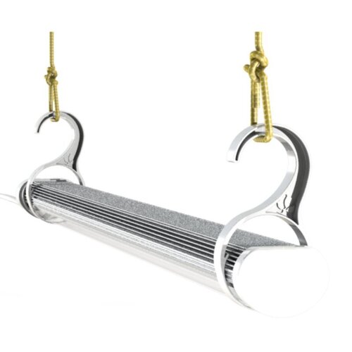 Secret Jardin TLED Armatur 42 W - Blooming (Blüte)