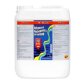 Advanced Hydroponics PH- (Minus) Bloom 5L