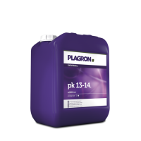 Plagron PK 13/14 5L