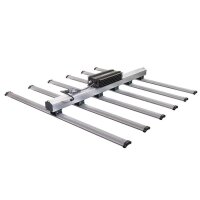 Maxibright COMPACT Varidrive 720 W 2.66 µmol /J