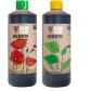 Hesi Bio Grow + Hesi Bio Bloom je 1 L