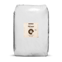 BioBizz Pre Mix 25L