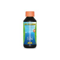Atami ATA CalMag 250ml