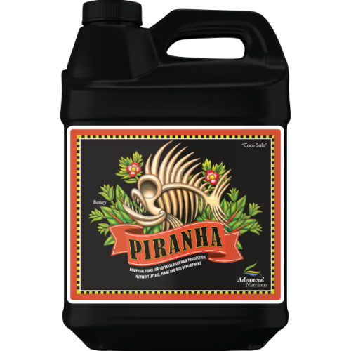 Advanced Nutrients - Piranha 500 ml