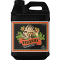 Advanced Nutrients - Piranha 500 ml