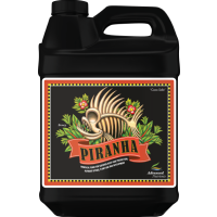 Advanced Nutrients - Piranha 1 L