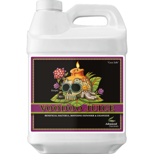 Advanced Nutrients - Voodoo-Juice 1 L