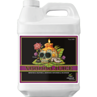 Advanced Nutrients - Voodoo-Juice 1 L