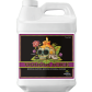 Advanced Nutrients - Voodoo-Juice 1 L