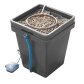 Terra Aquatica CultiMate S (Waterfarm) 15 L - 30,5x30,5x37 cm