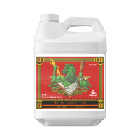 Advanced Nutrients - Bud Ignitor 500 ml