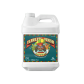 Advanced Nutrients - Flawless Finish 250 ml