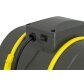 Garden Highpro ProFan TT Ø200mm | 830-1040 m³/h | 2-stufig