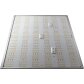 Caluma LED Force 240 W, 2,7 µmol/J - Vollspektrum Pflanzen-LED