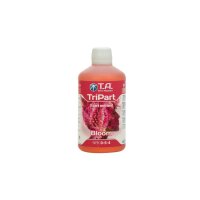 T.A. TriPart Bloom 500 ml