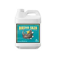 Advanced Nutrients - Rhino Skin 250 ml