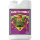 Advanced Nutrients - Kushie Kush 1 Liter