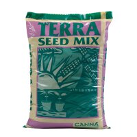 Canna Terra Seed Mix 25L