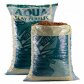 Canna Clay Pebbles 45L