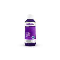 Plagron Hydro Roots 100ml